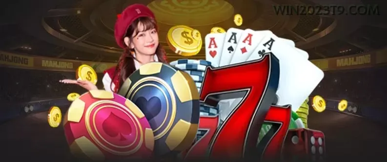 Mobile Gaming