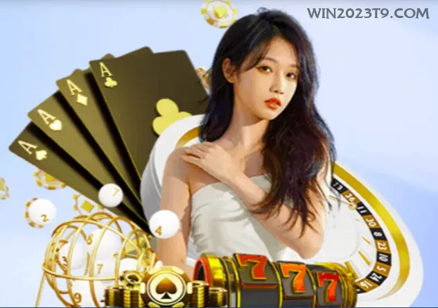 Opções de download da win2023