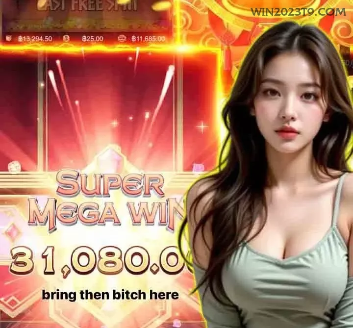 Imagem promocional dos bônus da 1127bet