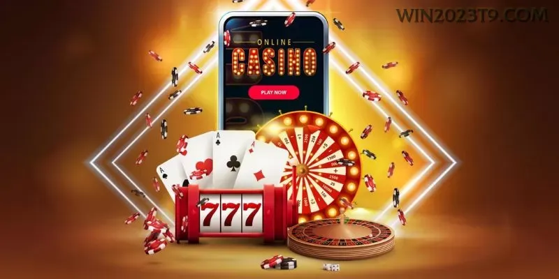 Imagem promocional do cadastro da win2023