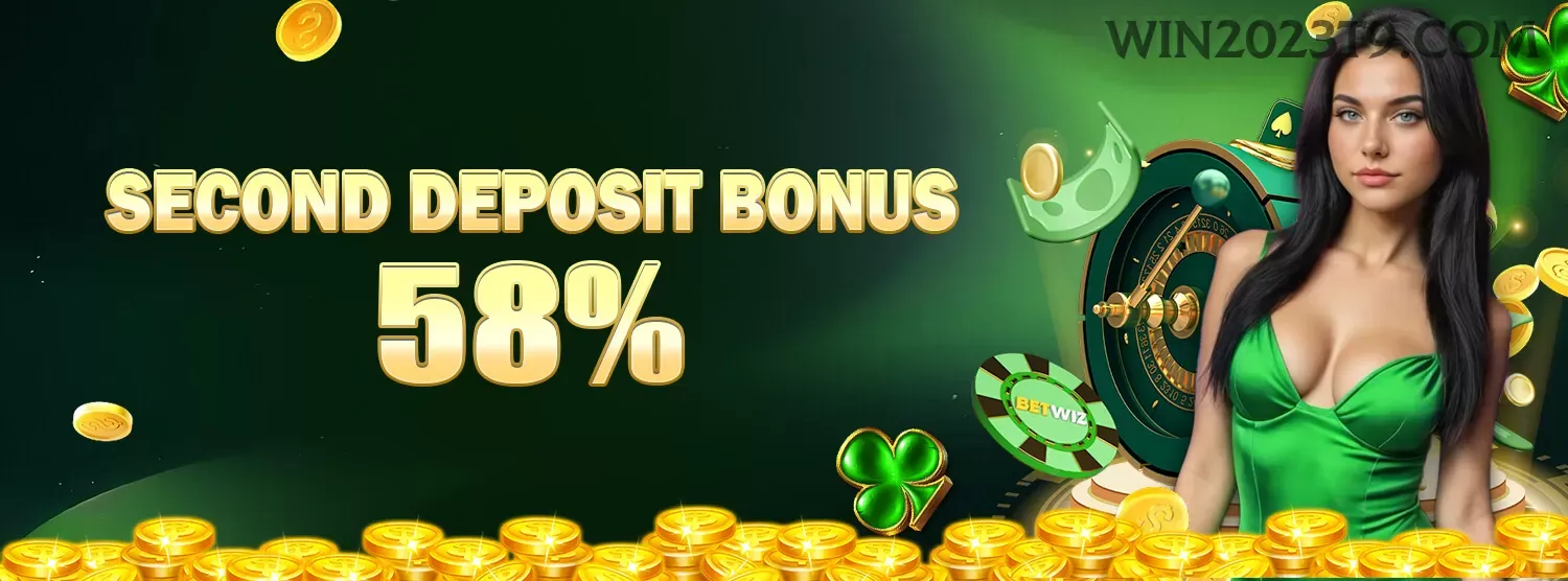 Fortune Rabbit Slot