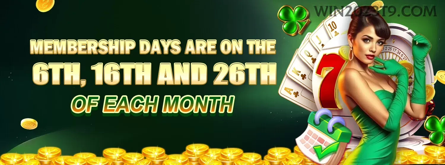 win2023 - O melhor cassino online para brasileiros está pronto para você!