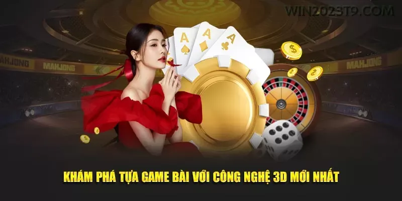 Prosperity Fortune Tree - PG Soft Slot