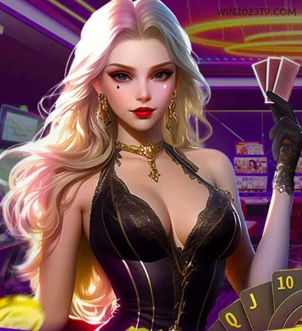 Prosperity Fortune Tree - PG Soft Slot