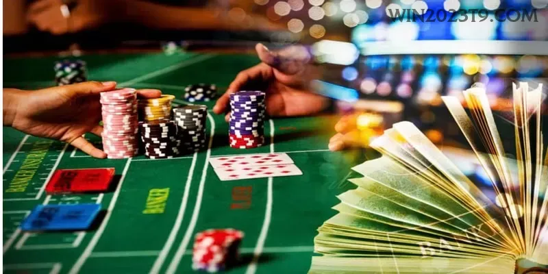 Guias de instalação da win2023