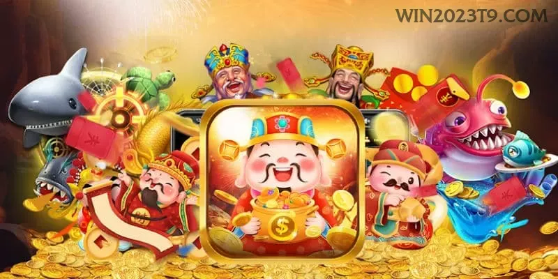 Sweet Bonanza Slot - Pragmatic Play