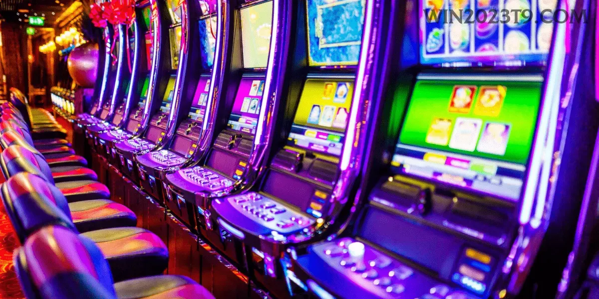 Mahjong Ways Slot - PG Soft