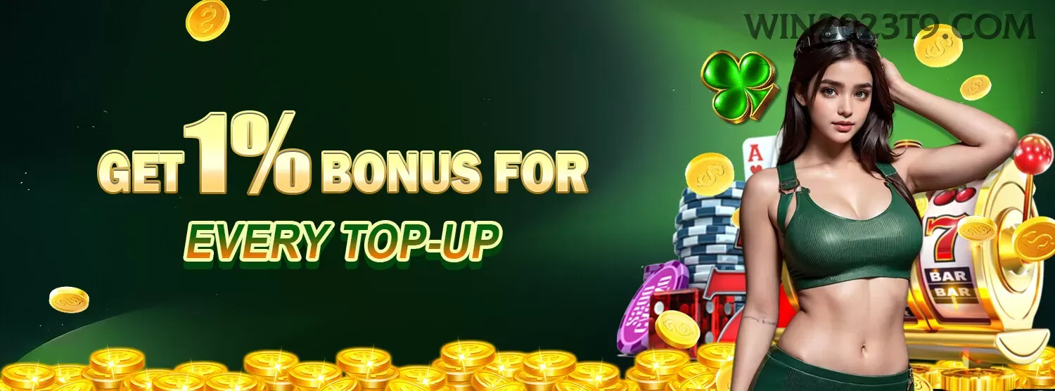 VIP Silver Rewards